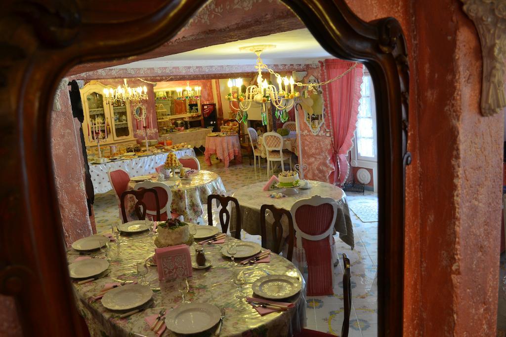 La Maison Delle Favole Desenzano del Garda Exterior photo